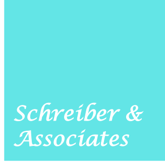 Schreiber & Associates
